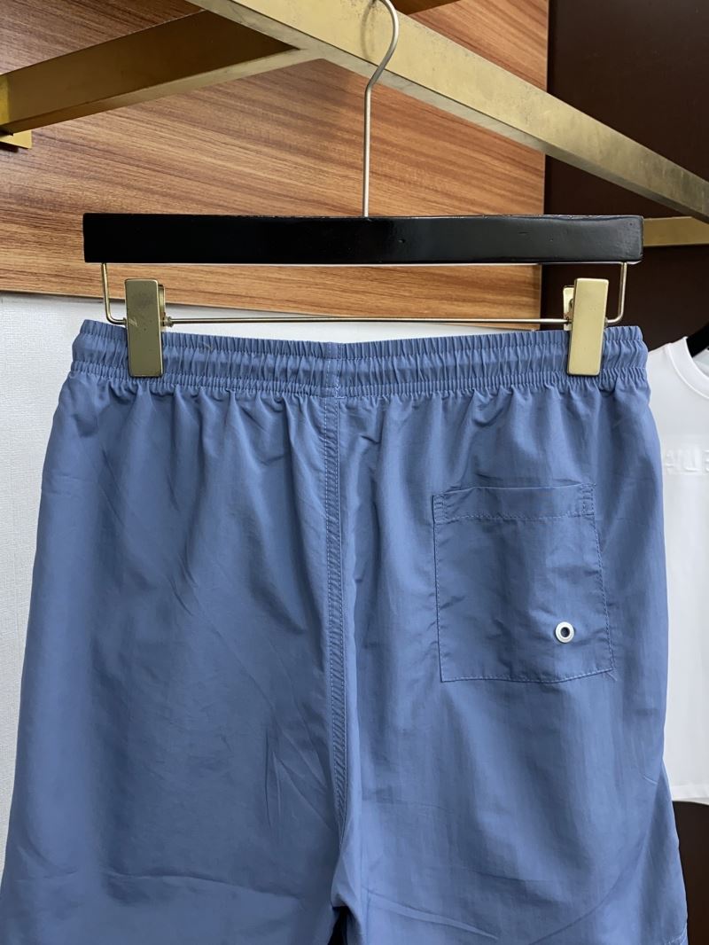 Arcteryx Short Pants